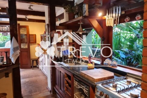 Casa-charmosa-em-Ilhabela25