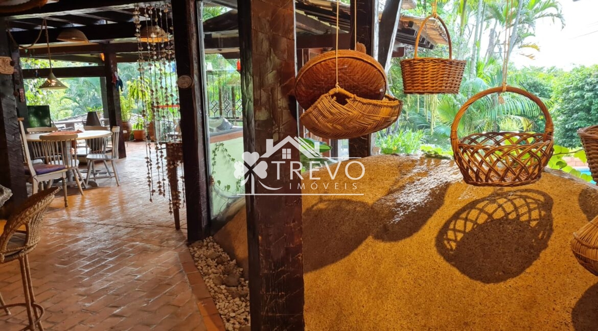 Casa-charmosa-em-Ilhabela27