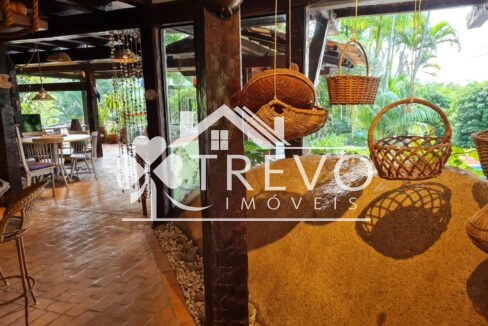 Casa-charmosa-em-Ilhabela27