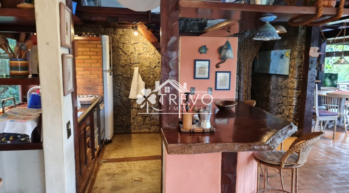 Casa-charmosa-em-Ilhabela28