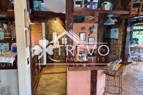 Casa-charmosa-em-Ilhabela28