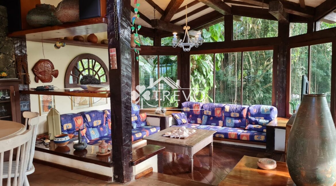 Casa-charmosa-em-Ilhabela29