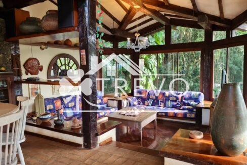 Casa-charmosa-em-Ilhabela29