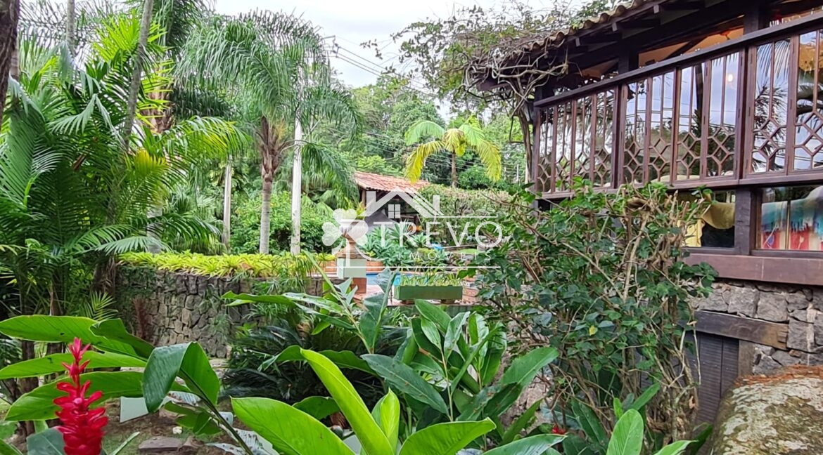 Casa-charmosa-em-Ilhabela3