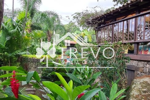 Casa-charmosa-em-Ilhabela3