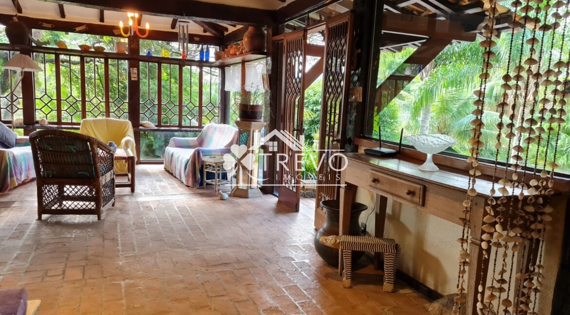 Casa-charmosa-em-Ilhabela30