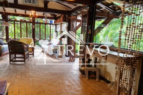 Casa-charmosa-em-Ilhabela30