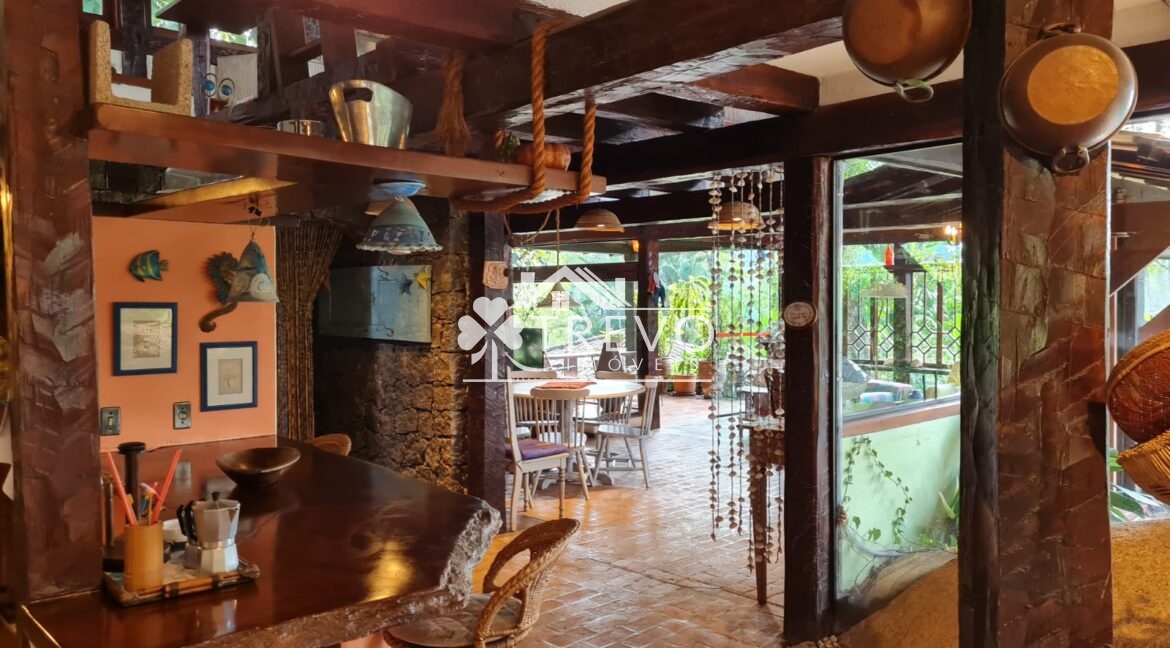 Casa-charmosa-em-Ilhabela31