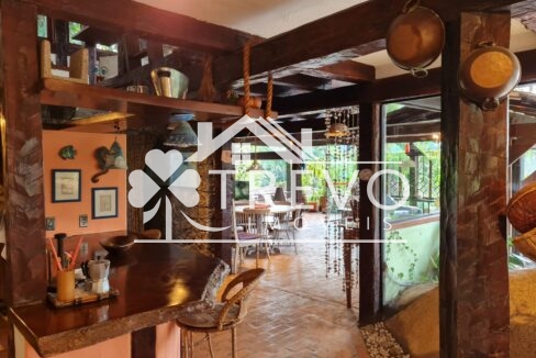 Casa-charmosa-em-Ilhabela31