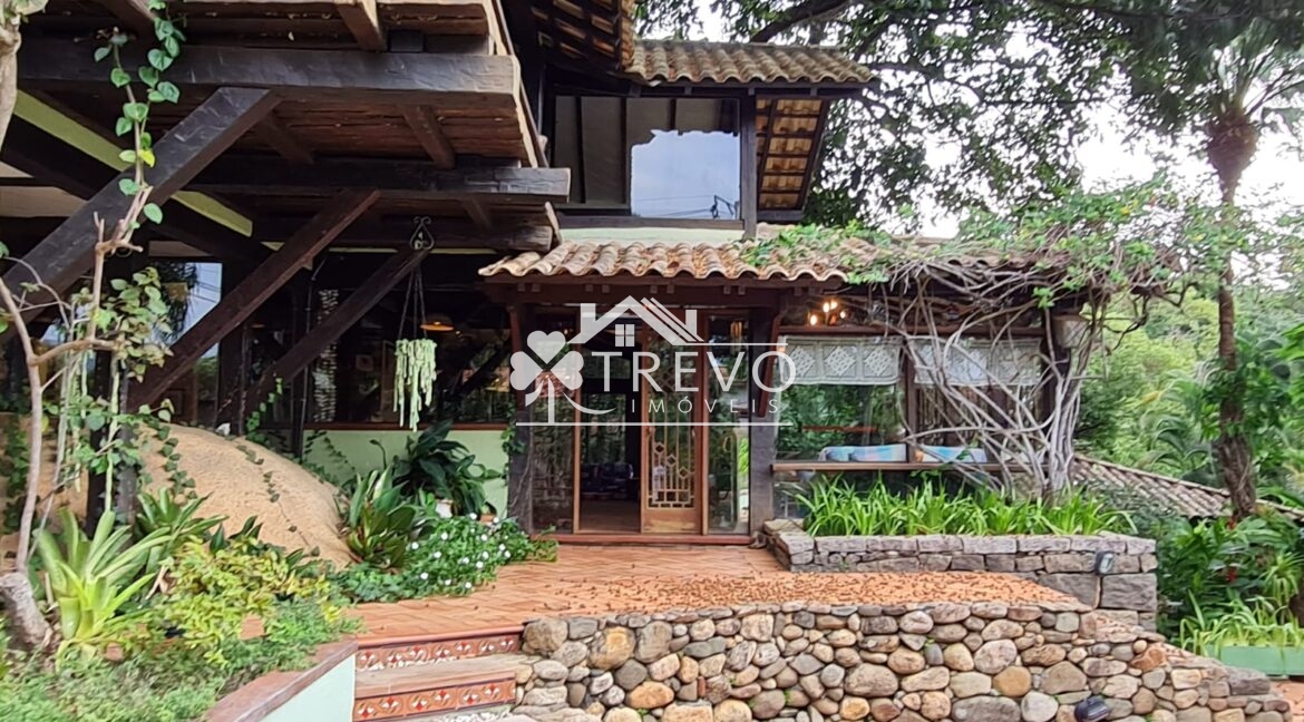 Casa-charmosa-em-Ilhabela32