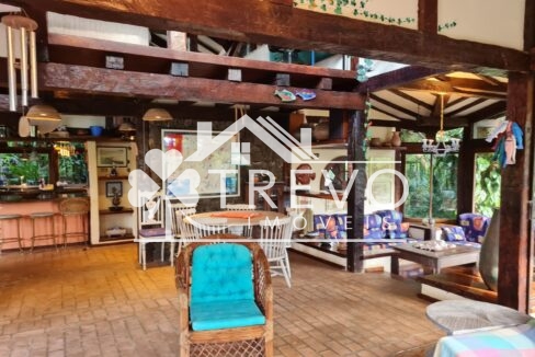 Casa-charmosa-em-Ilhabela33