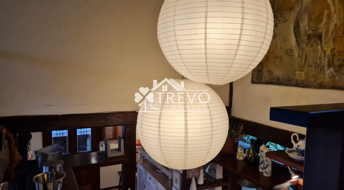 Casa-charmosa-em-Ilhabela34