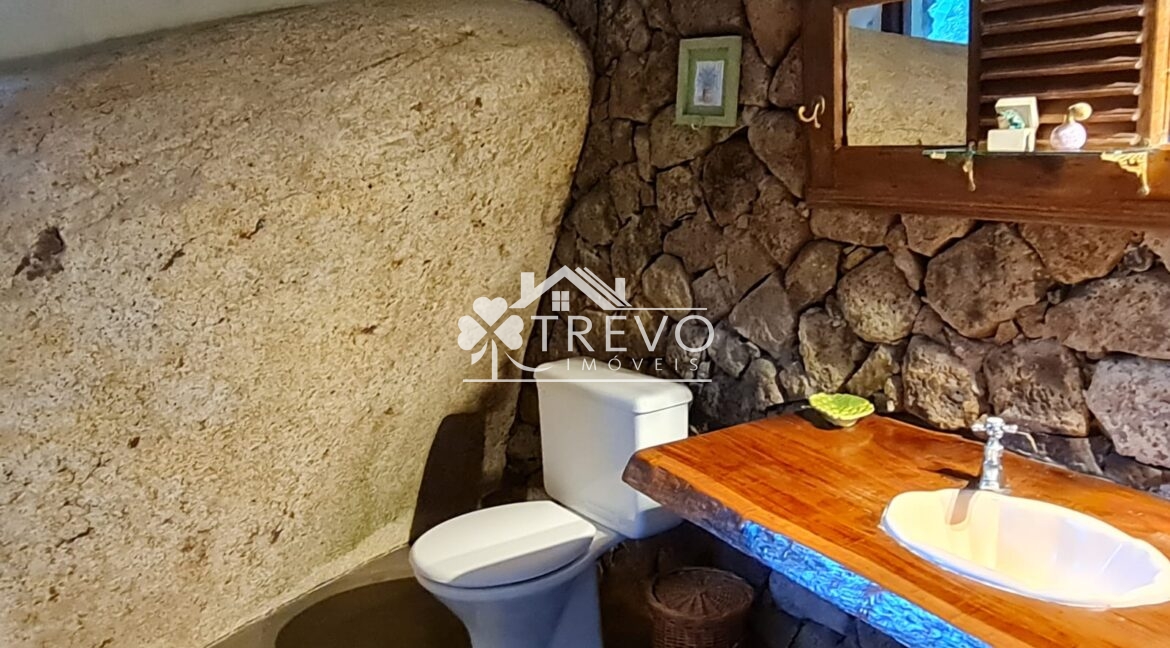 Casa-charmosa-em-Ilhabela35