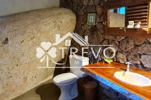 Casa-charmosa-em-Ilhabela35
