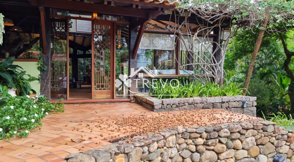 Casa-charmosa-em-Ilhabela36