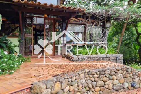 Casa-charmosa-em-Ilhabela36