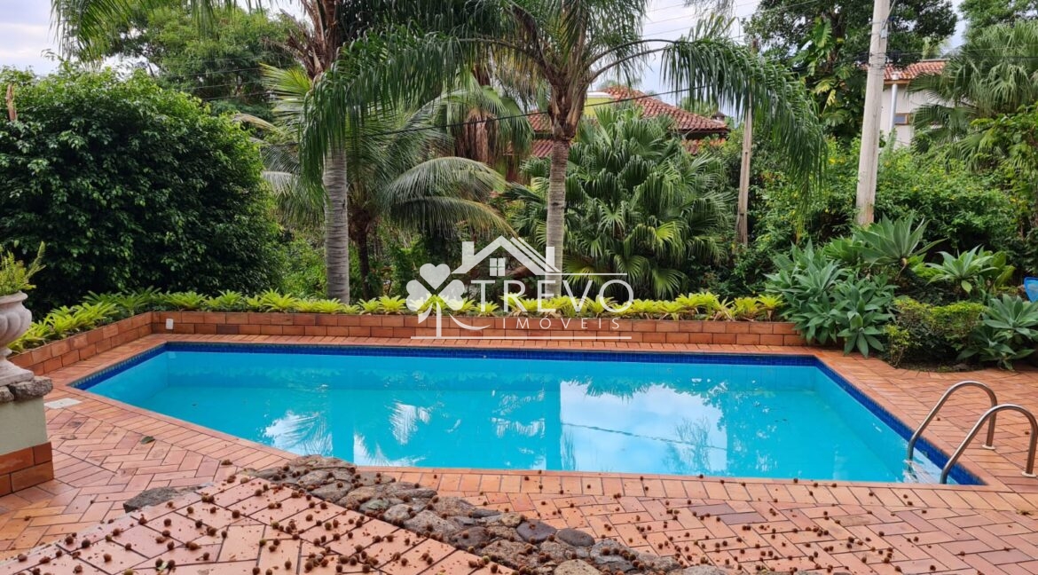 Casa-charmosa-em-Ilhabela37