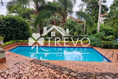 Casa-charmosa-em-Ilhabela37