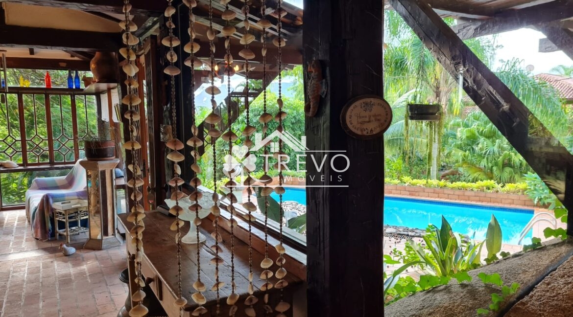 Casa-charmosa-em-Ilhabela38