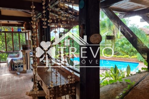 Casa-charmosa-em-Ilhabela38