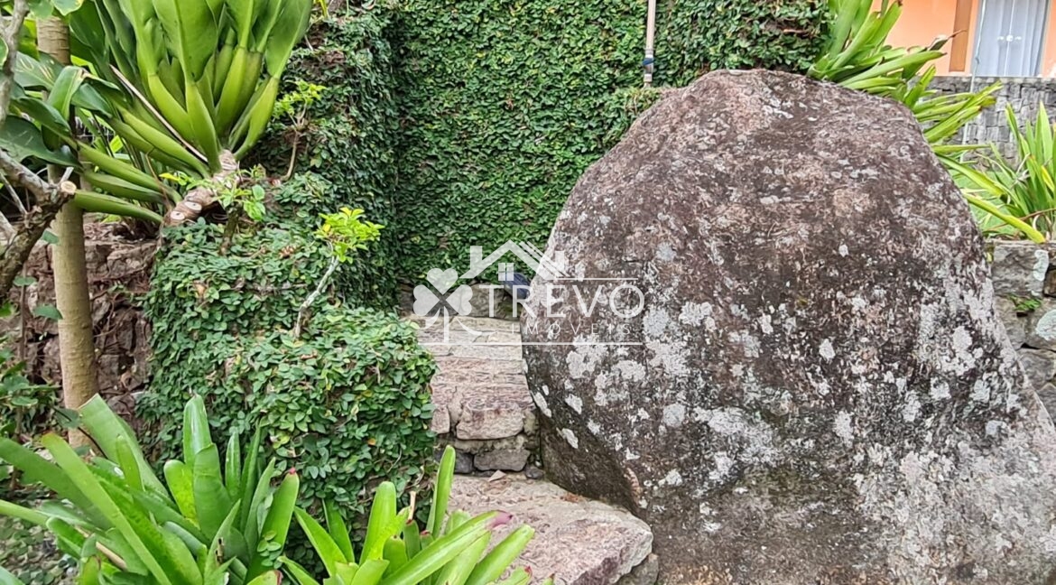 Casa-charmosa-em-Ilhabela39