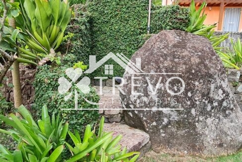 Casa-charmosa-em-Ilhabela39