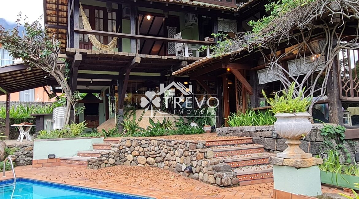 Casa-charmosa-em-Ilhabela40