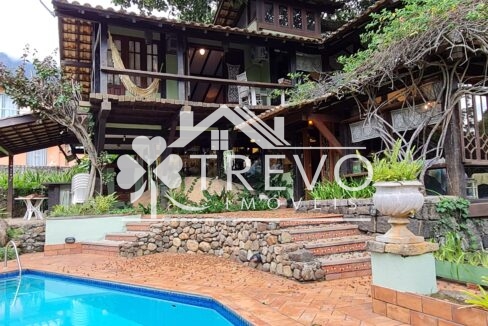 Casa-charmosa-em-Ilhabela40