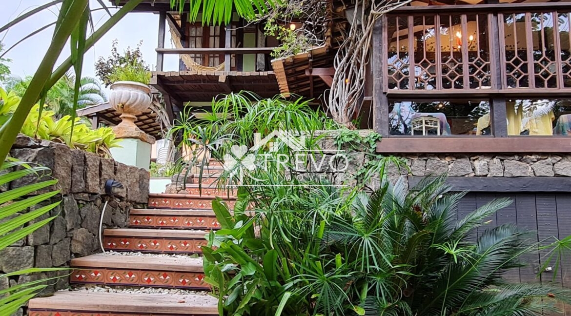 Casa-charmosa-em-Ilhabela5