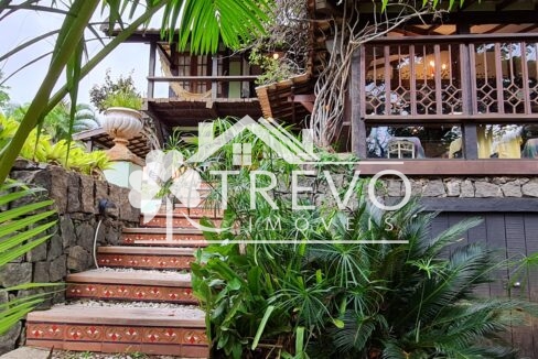 Casa-charmosa-em-Ilhabela5