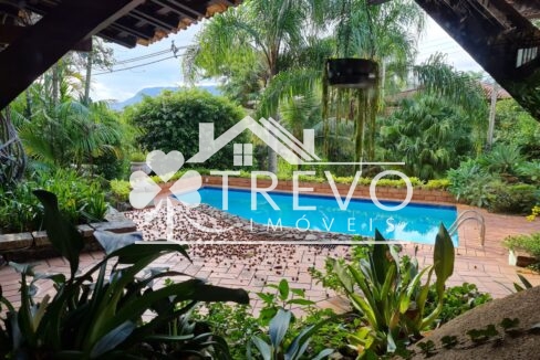 Casa-charmosa-em-Ilhabela6