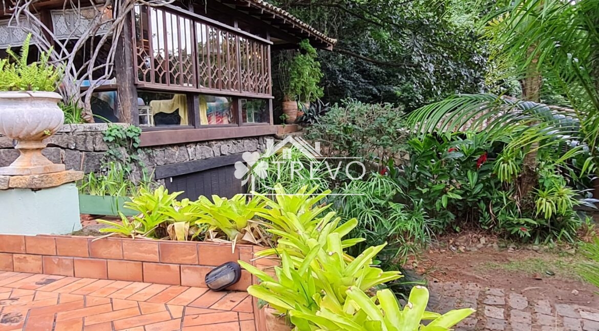 Casa-charmosa-em-Ilhabela7