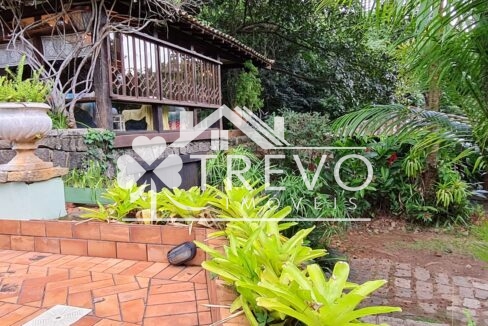 Casa-charmosa-em-Ilhabela7