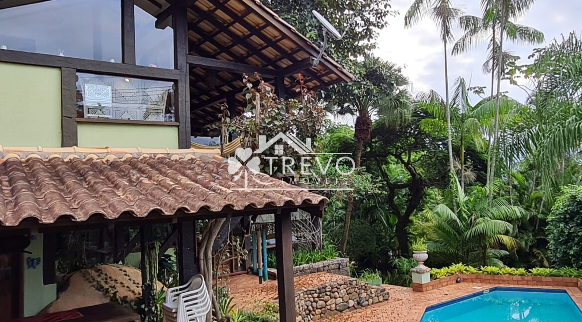 Casa-charmosa-em-Ilhabela8