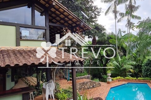 Casa-charmosa-em-Ilhabela8