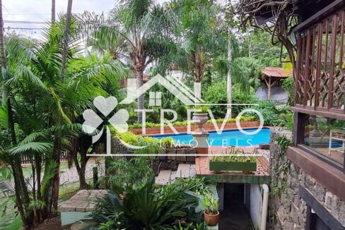 Casa-charmosa-em-Ilhabela9