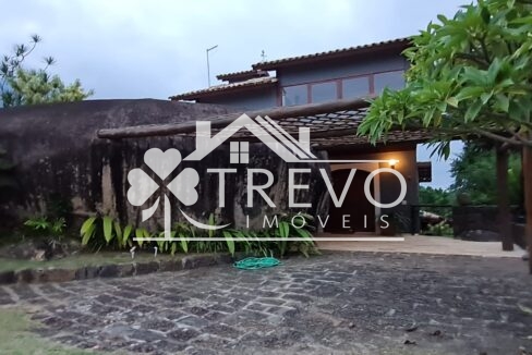 Casa-charmosa-dos-sonhos