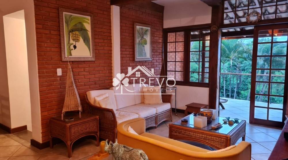 Casa-charmosa-dos-sonhos10