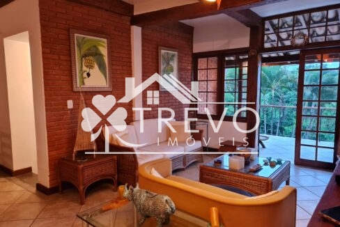 Casa-charmosa-dos-sonhos10