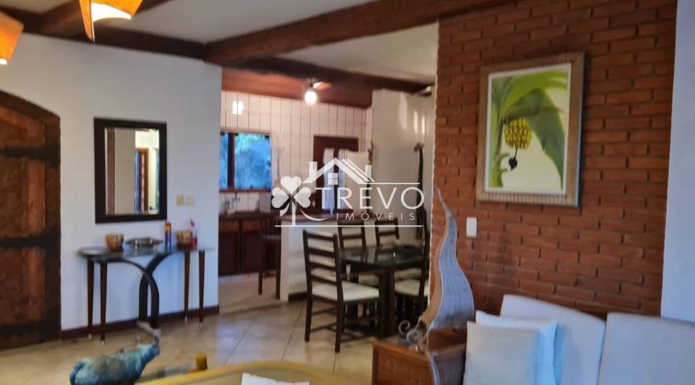 Casa-charmosa-dos-sonhos11