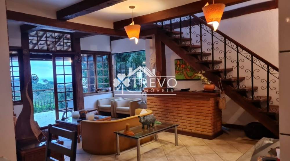 Casa-charmosa-dos-sonhos12