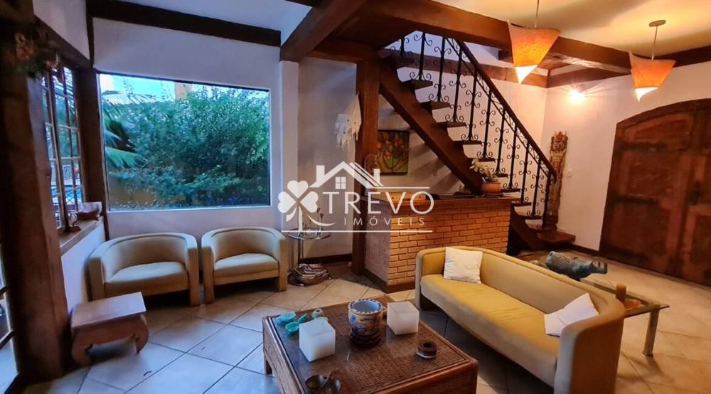 Casa-charmosa-dos-sonhos14