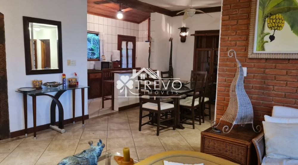 Casa-charmosa-dos-sonhos15