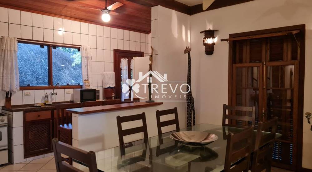 Casa-charmosa-dos-sonhos16