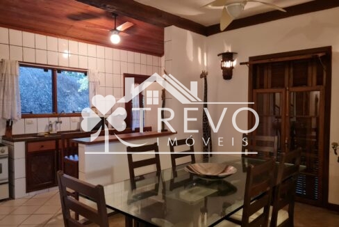 Casa-charmosa-dos-sonhos16
