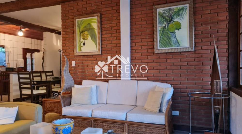 Casa-charmosa-dos-sonhos17