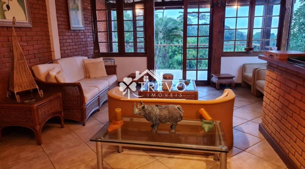 Casa-charmosa-dos-sonhos19