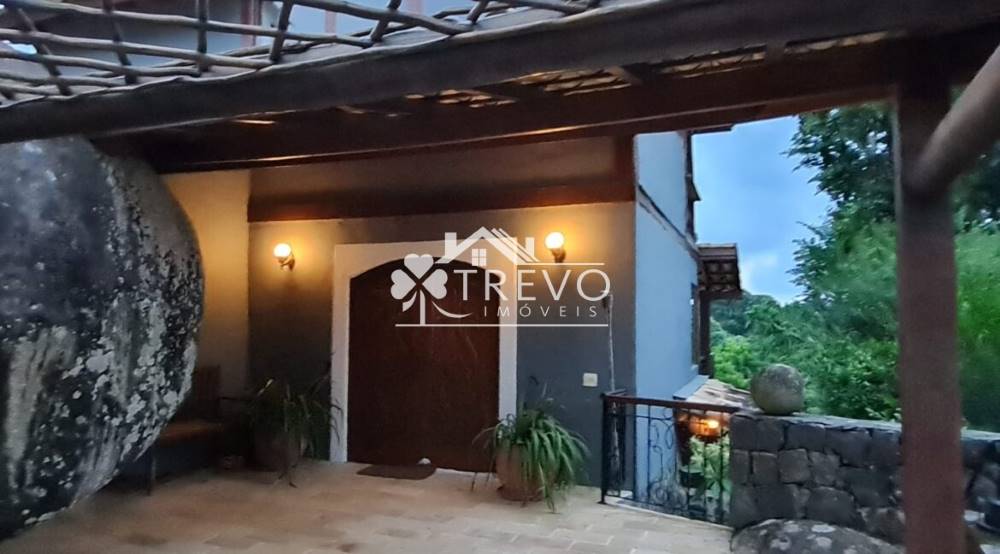 Casa-charmosa-dos-sonhos2