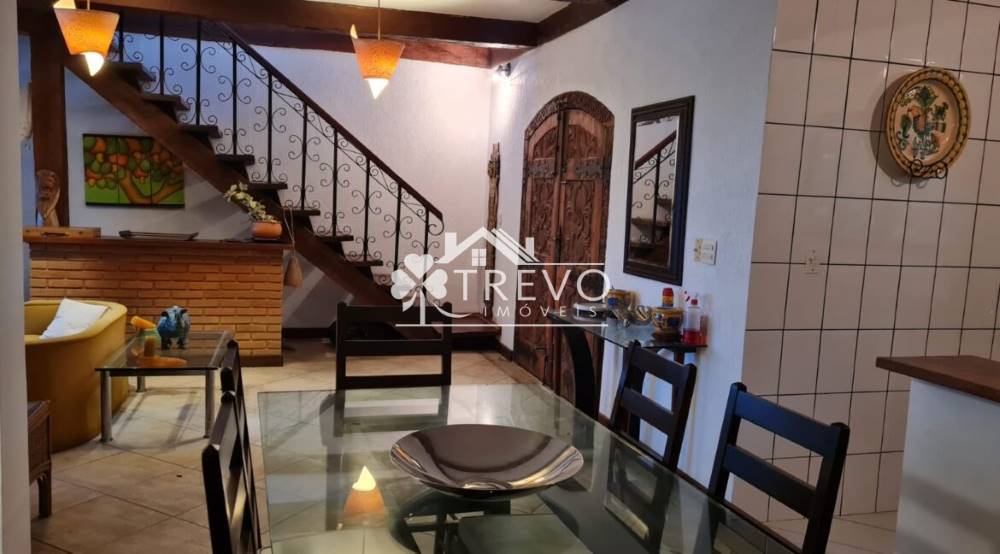 Casa-charmosa-dos-sonhos21