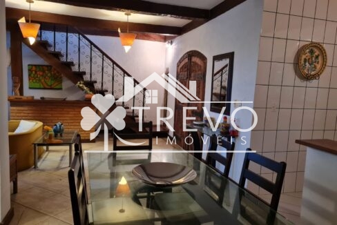 Casa-charmosa-dos-sonhos21